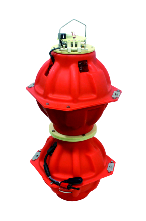 首页-人生就是博中国官方网站