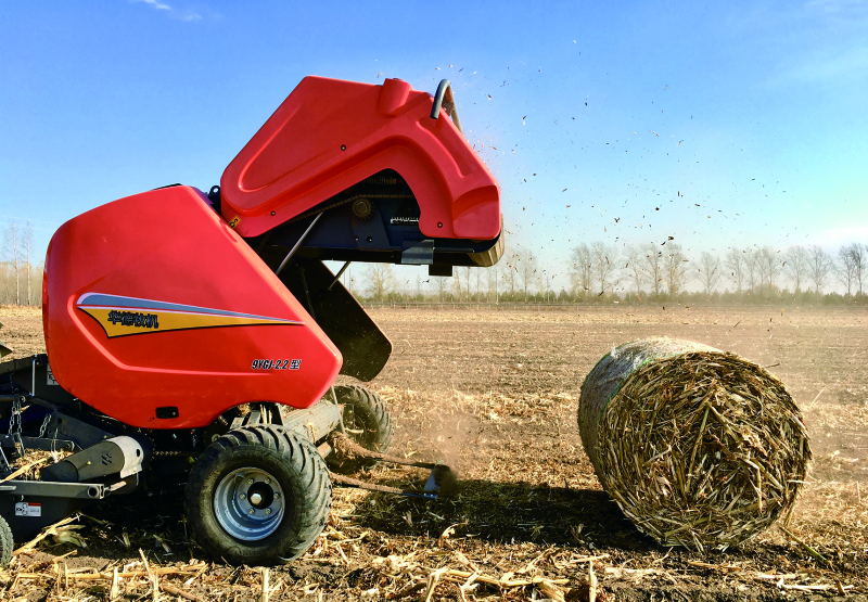 首页-人生就是博中国官方网站