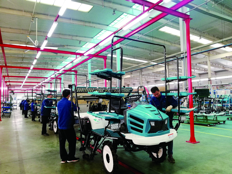 首页-人生就是博中国官方网站