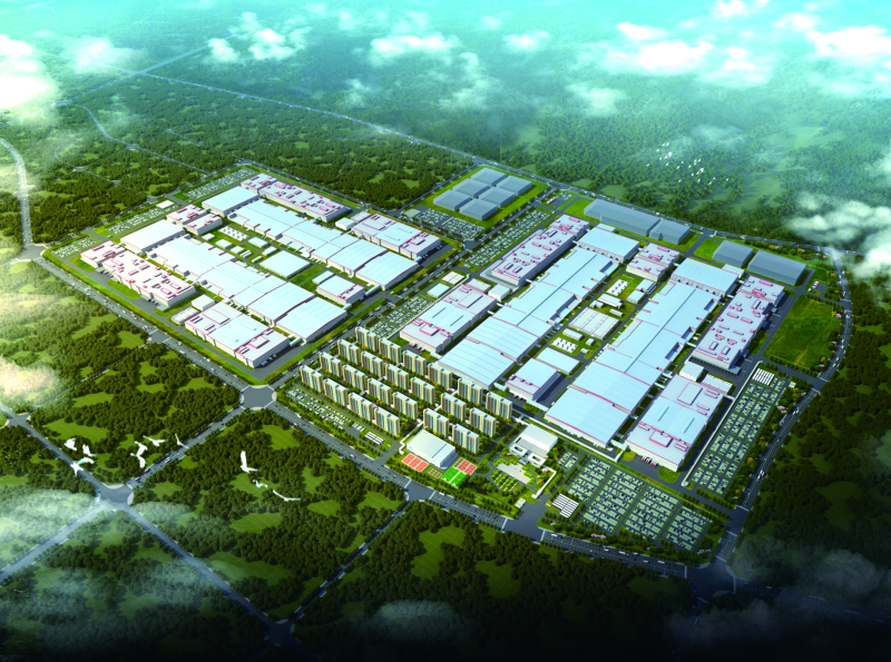 首页-人生就是博中国官方网站