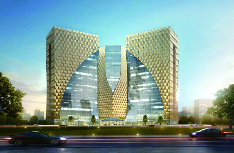 首页-人生就是博中国官方网站