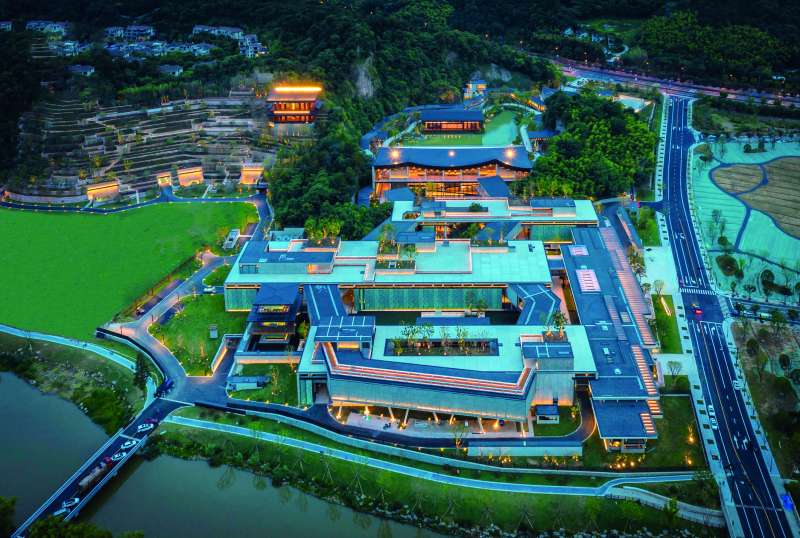 首页-人生就是博中国官方网站