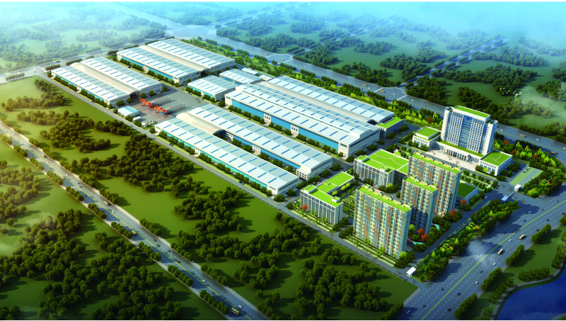 首页-人生就是博中国官方网站