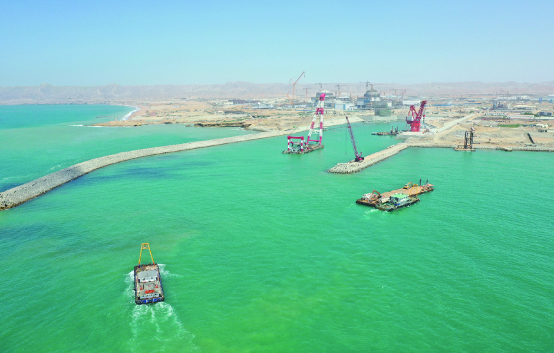 首页-人生就是博中国官方网站