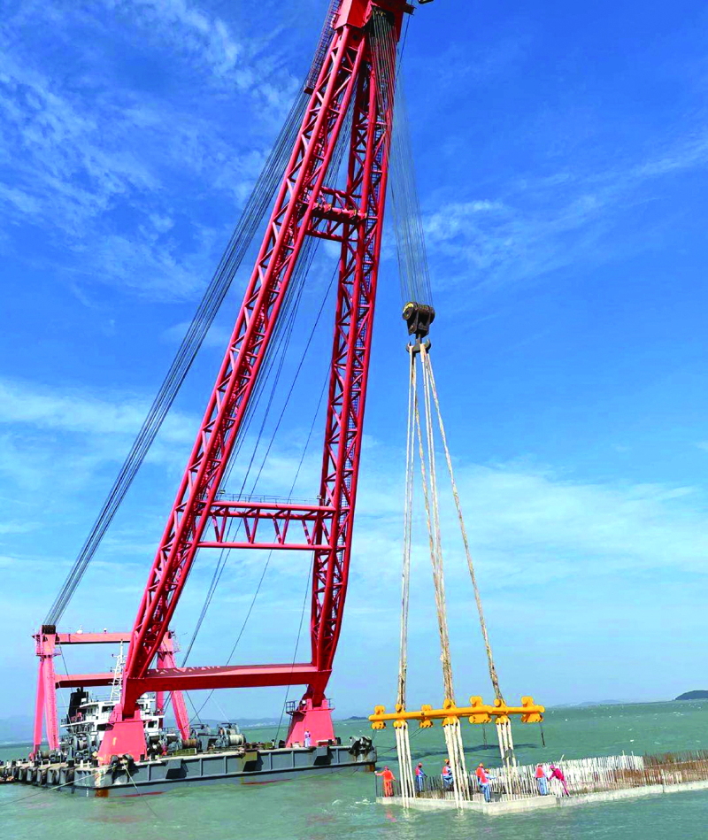 首页-人生就是博中国官方网站