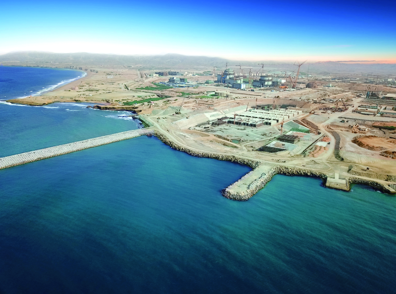 首页-人生就是博中国官方网站