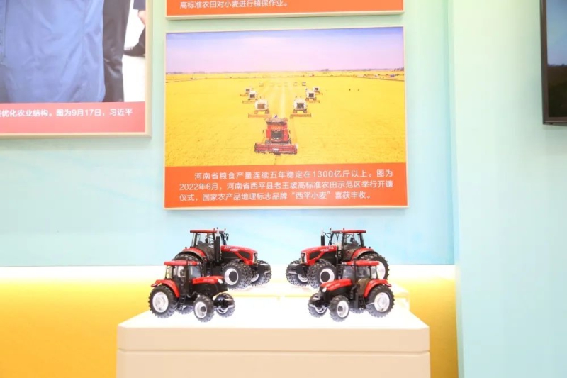 首页-人生就是博中国官方网站