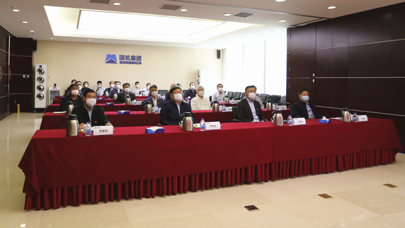 首页-人生就是博中国官方网站