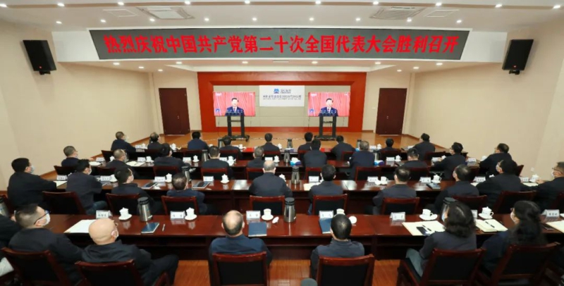 首页-人生就是博中国官方网站