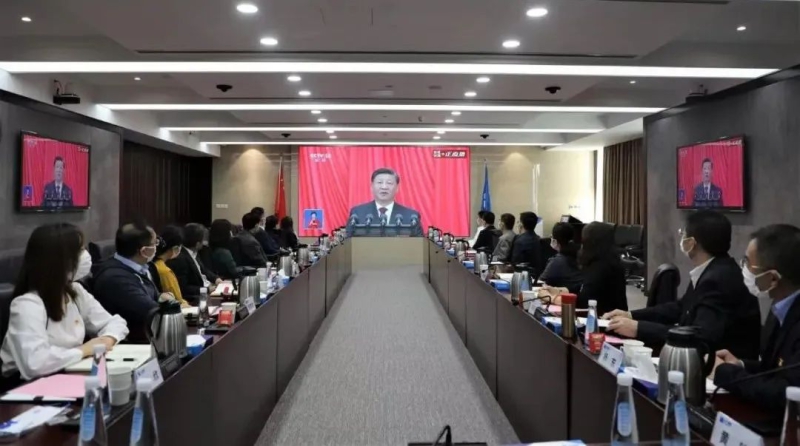 首页-人生就是博中国官方网站