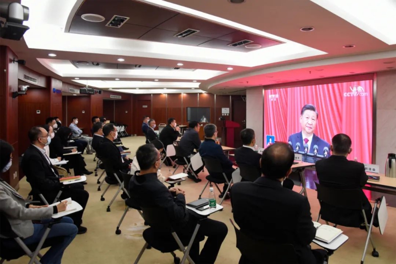 首页-人生就是博中国官方网站