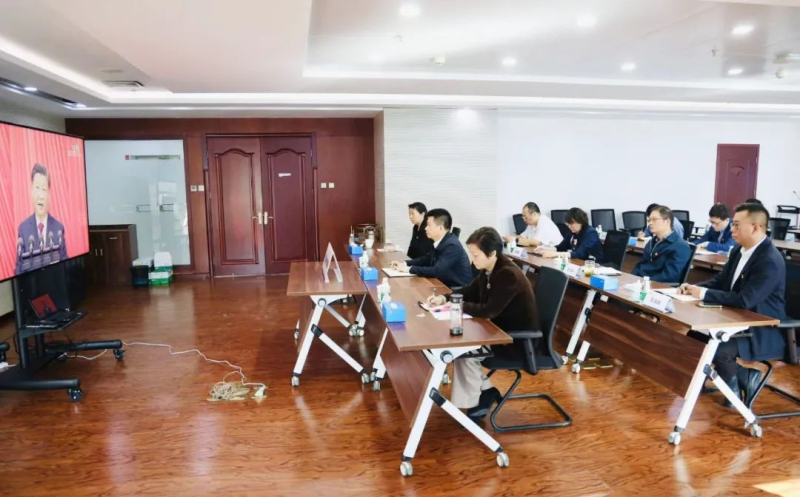 首页-人生就是博中国官方网站