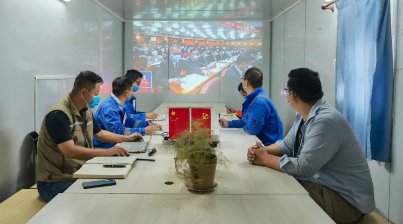 首页-人生就是博中国官方网站