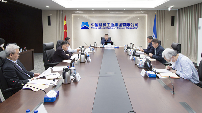 首页-人生就是博中国官方网站