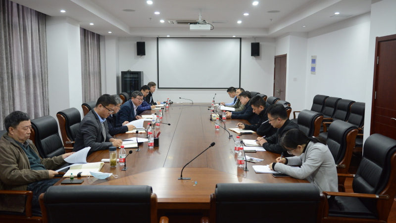 首页-人生就是博中国官方网站