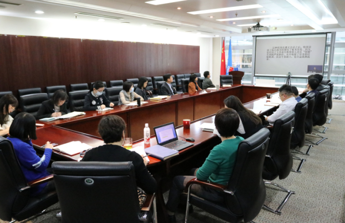 首页-人生就是博中国官方网站