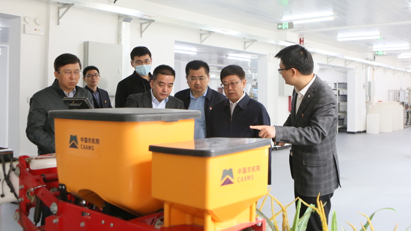 首页-人生就是博中国官方网站