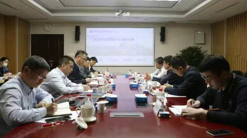 首页-人生就是博中国官方网站