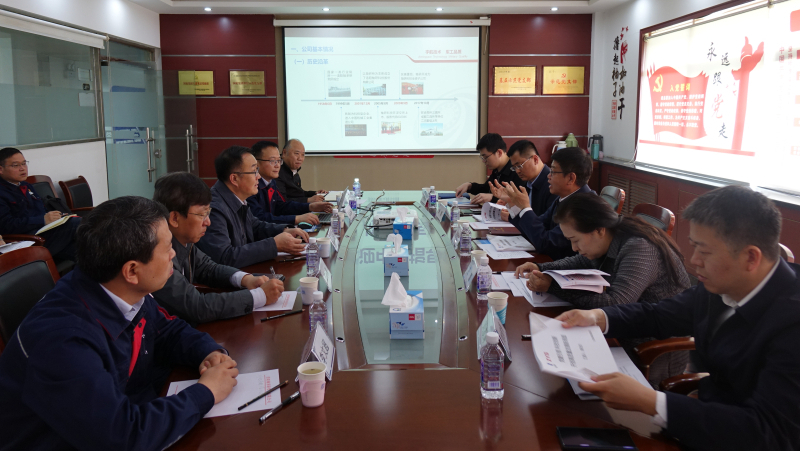 首页-人生就是博中国官方网站