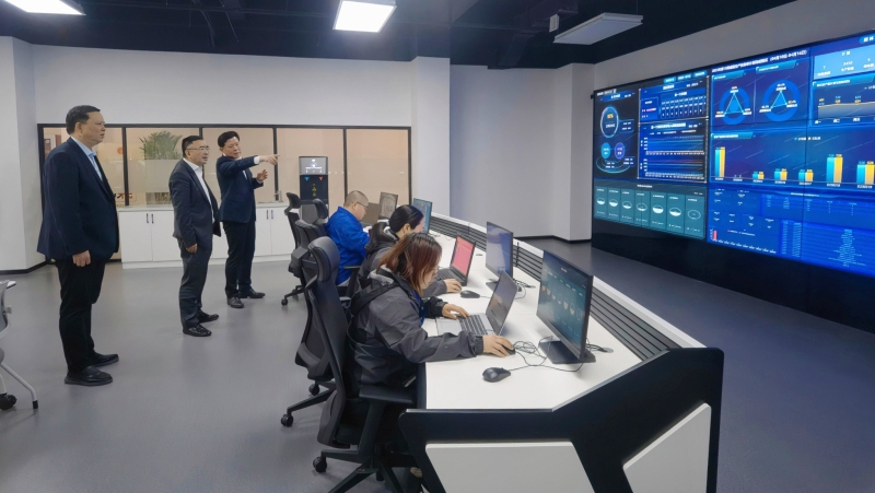 首页-人生就是博中国官方网站