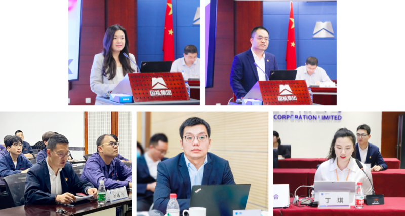 首页-人生就是博中国官方网站