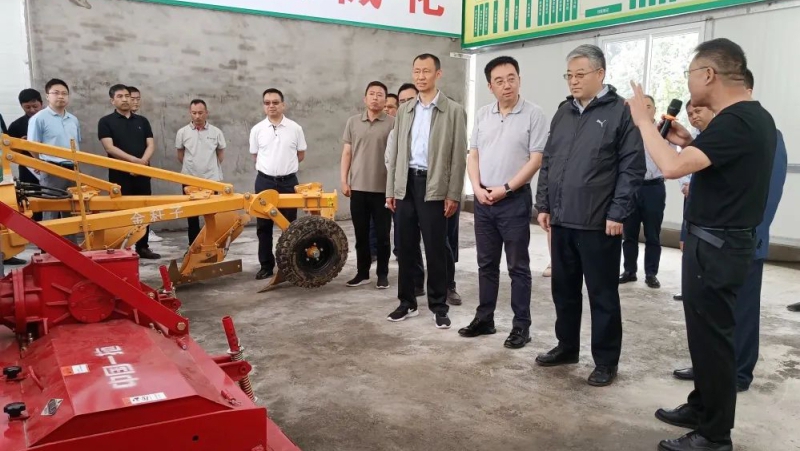 首页-人生就是博中国官方网站