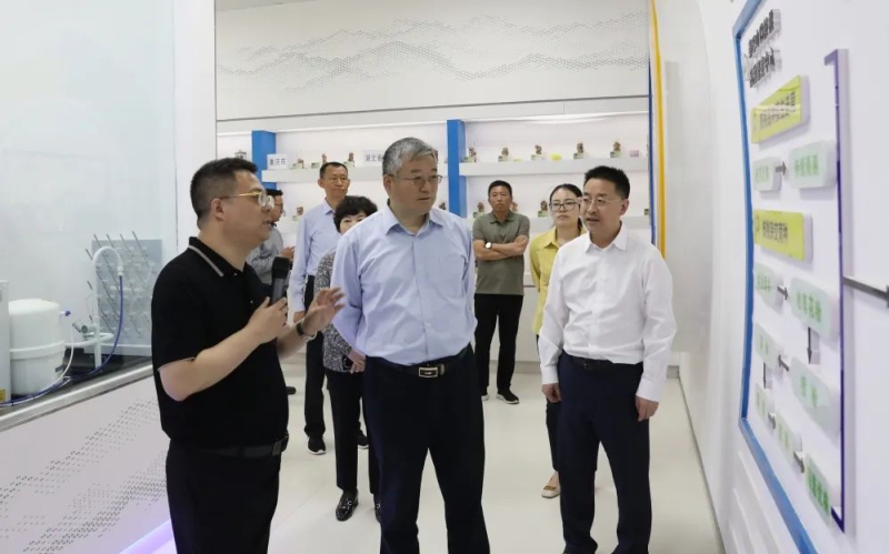 首页-人生就是博中国官方网站