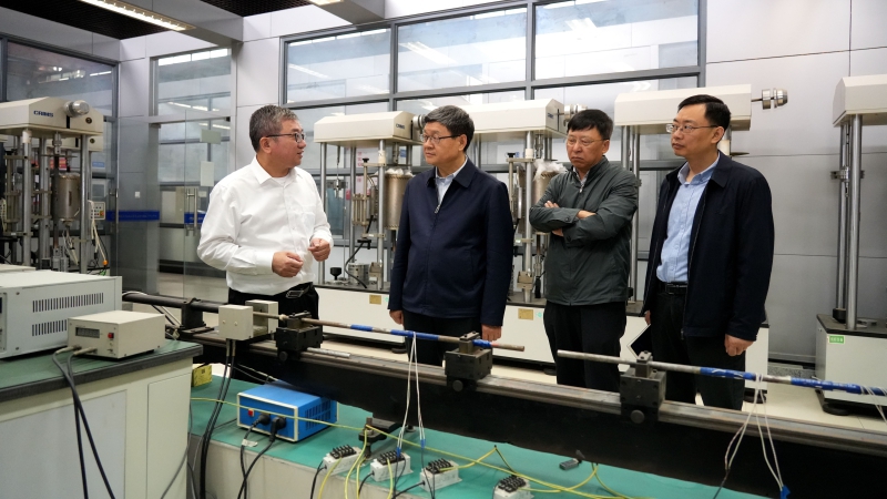 首页-人生就是博中国官方网站