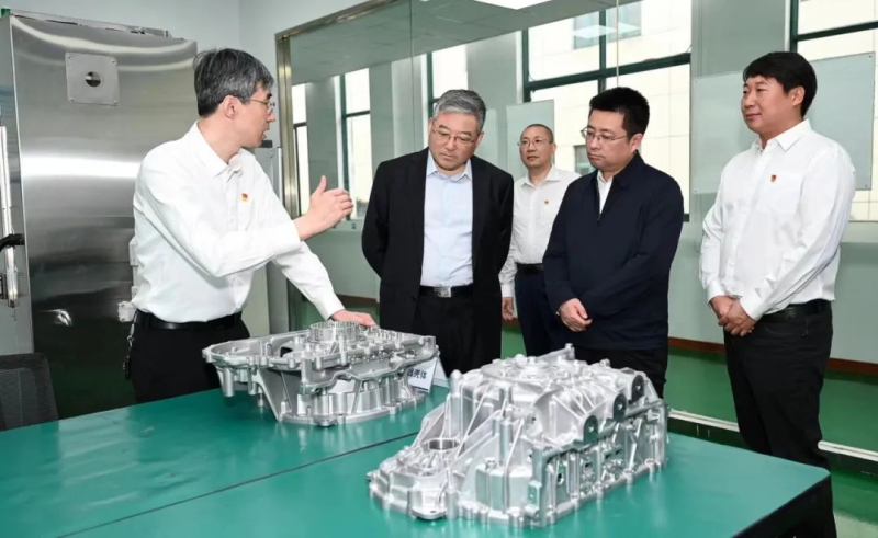 首页-人生就是博中国官方网站