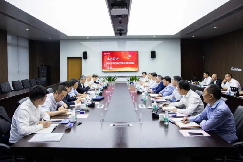 首页-人生就是博中国官方网站