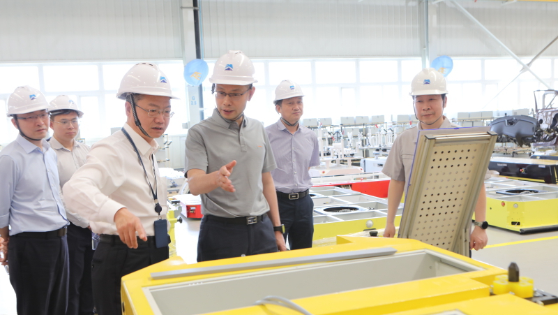 首页-人生就是博中国官方网站