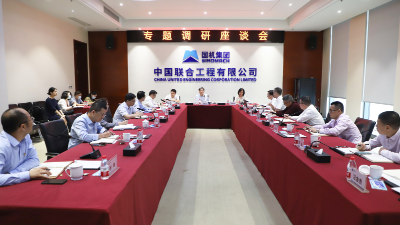 首页-人生就是博中国官方网站