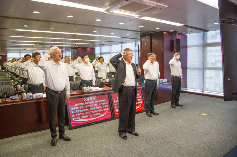 首页-人生就是博中国官方网站