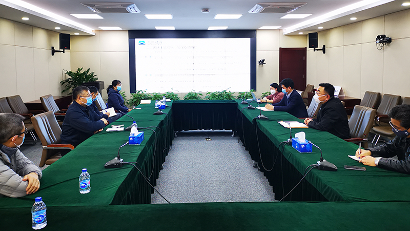 首页-人生就是博中国官方网站