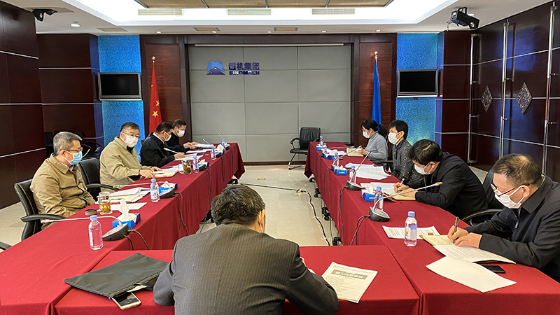 首页-人生就是博中国官方网站