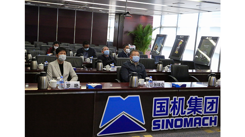 首页-人生就是博中国官方网站