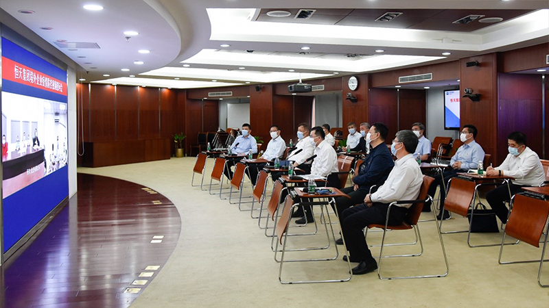 首页-人生就是博中国官方网站