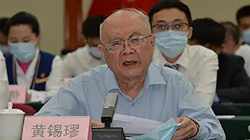 首页-人生就是博中国官方网站