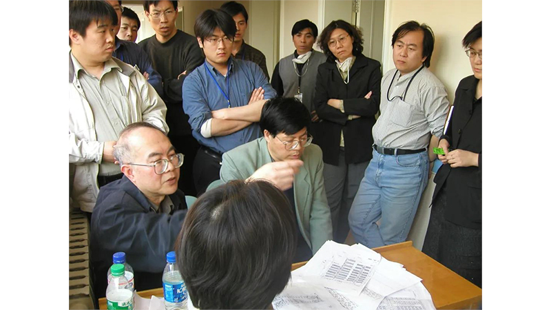 首页-人生就是博中国官方网站