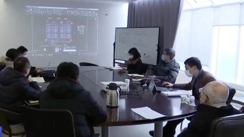 首页-人生就是博中国官方网站