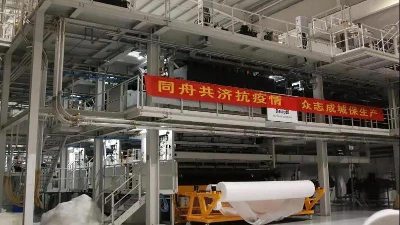 首页-人生就是博中国官方网站