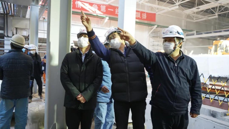 首页-人生就是博中国官方网站