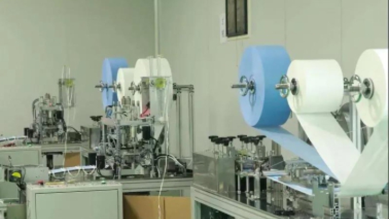 首页-人生就是博中国官方网站