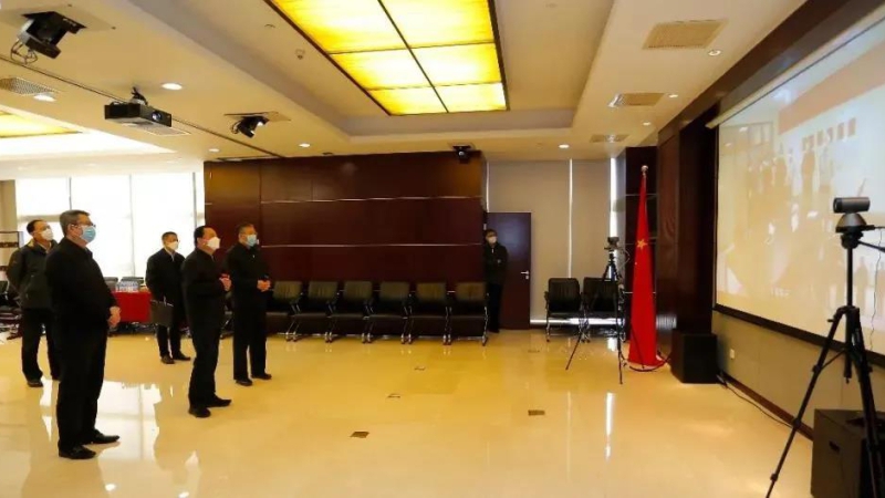 首页-人生就是博中国官方网站