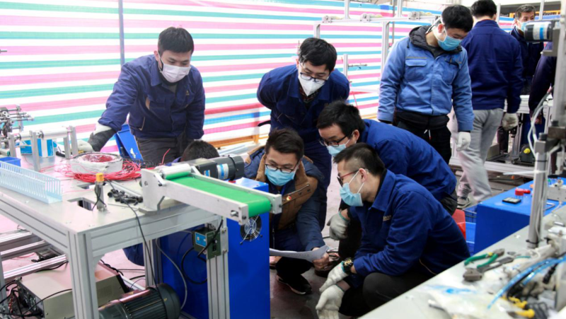 首页-人生就是博中国官方网站